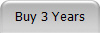 Buy 3 Years