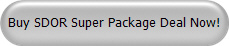 Buy SDOR Super Package Deal Now!
