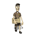 ups.gif (16409 bytes)